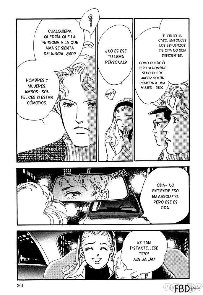 Capitulo 53 page 15
