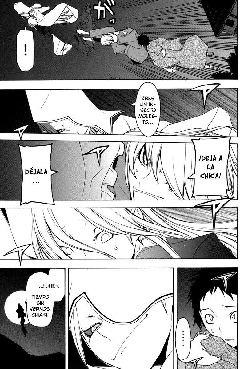 Capitulo 37 page 29