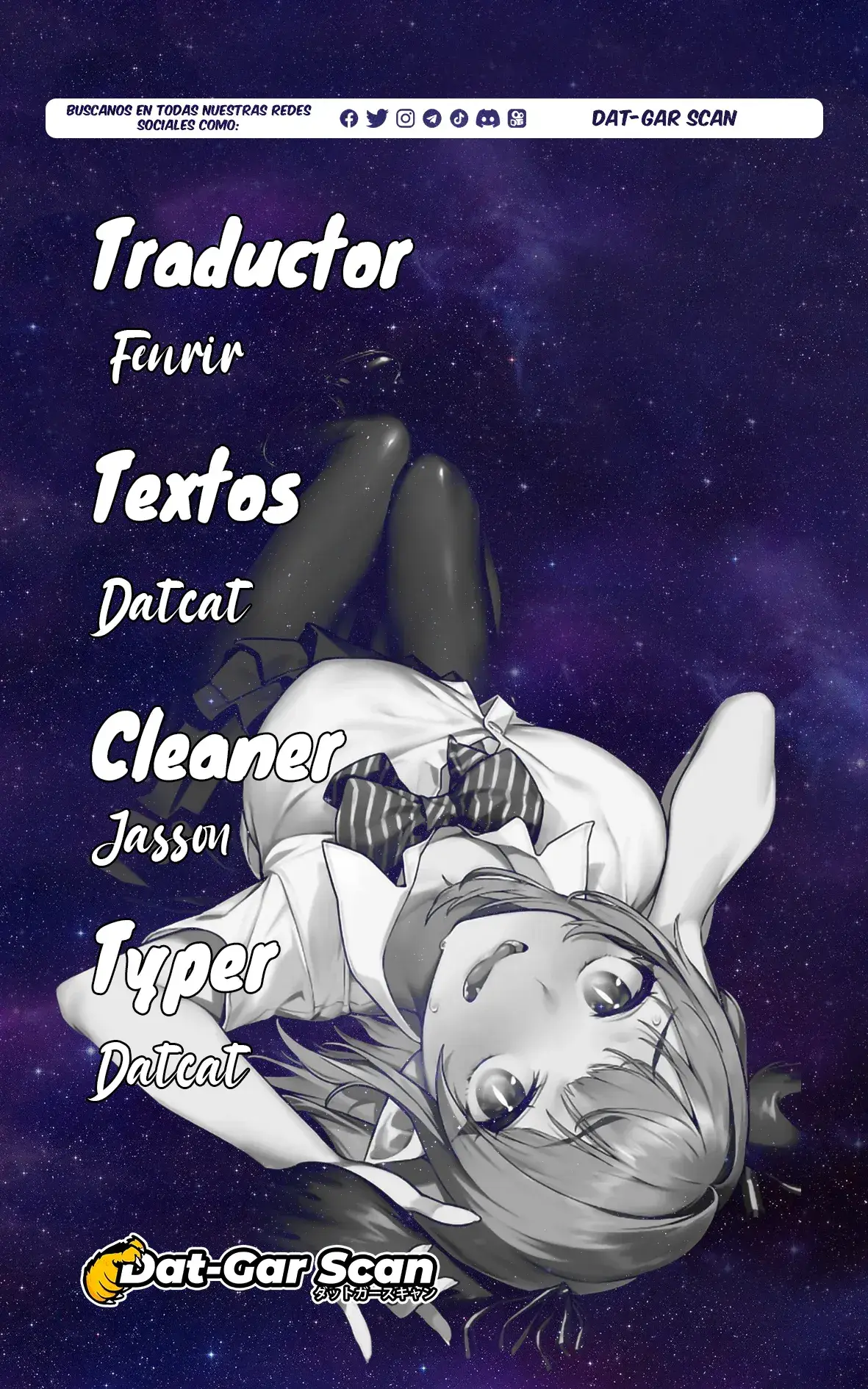Capitulo 32 page 3