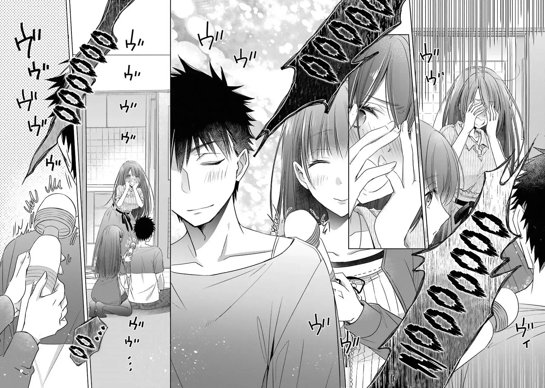 Capitulo 17 page 24