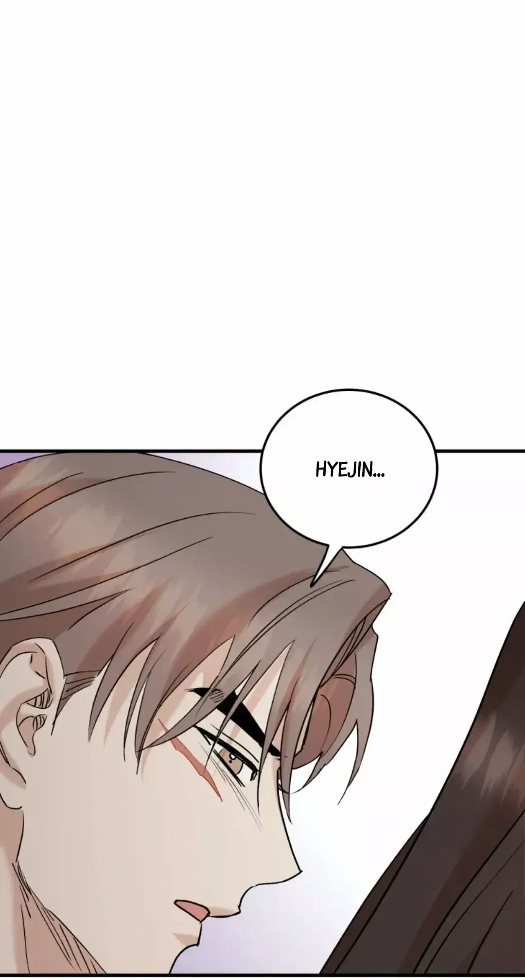 Capitulo 63 page 59