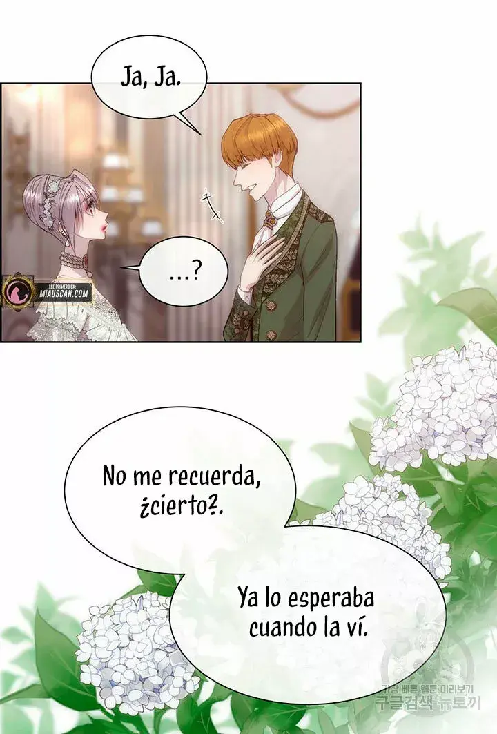 Capitulo 50 page 17