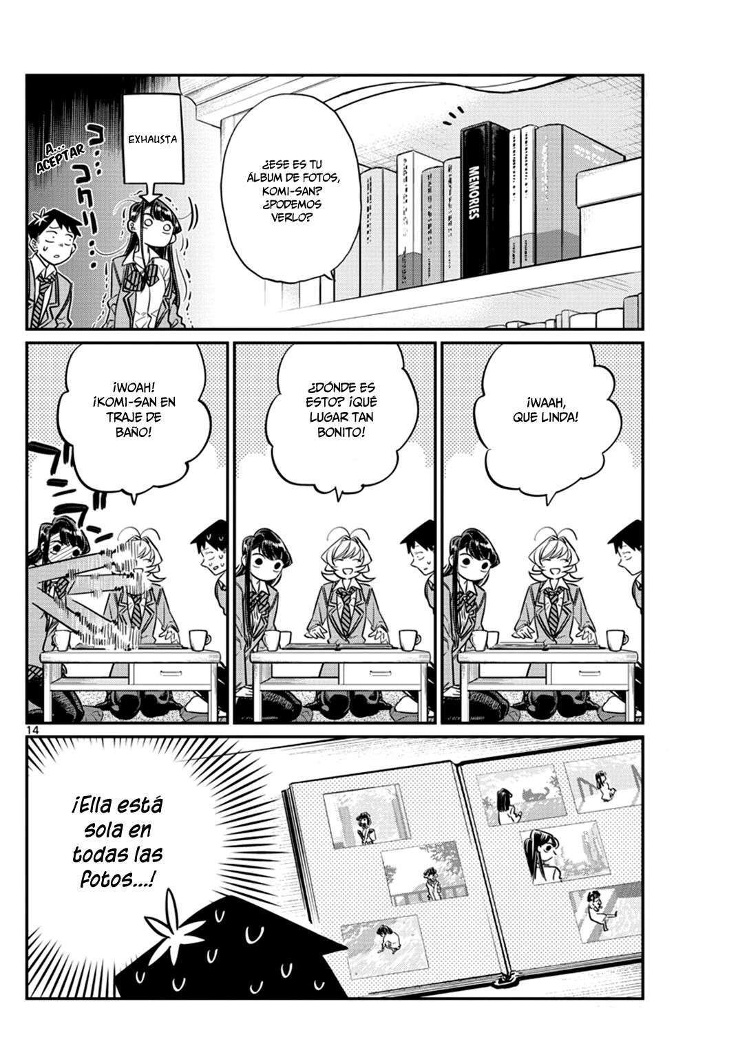 Capitulo 9 page 14