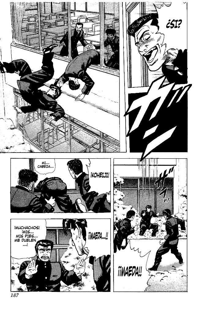 Capitulo 37 page 22