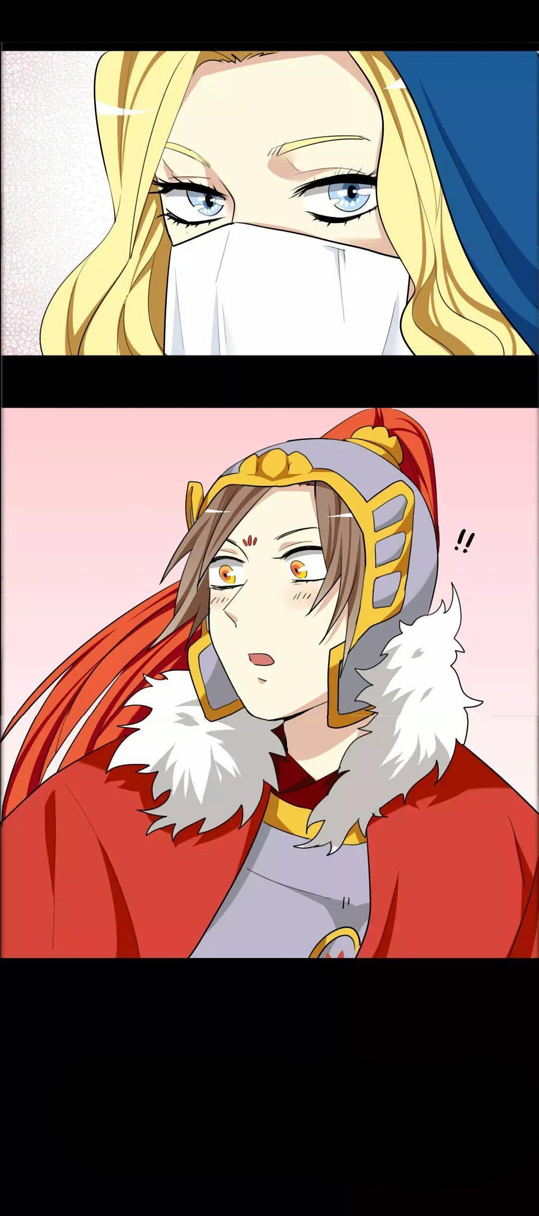 Capitulo 77 page 15