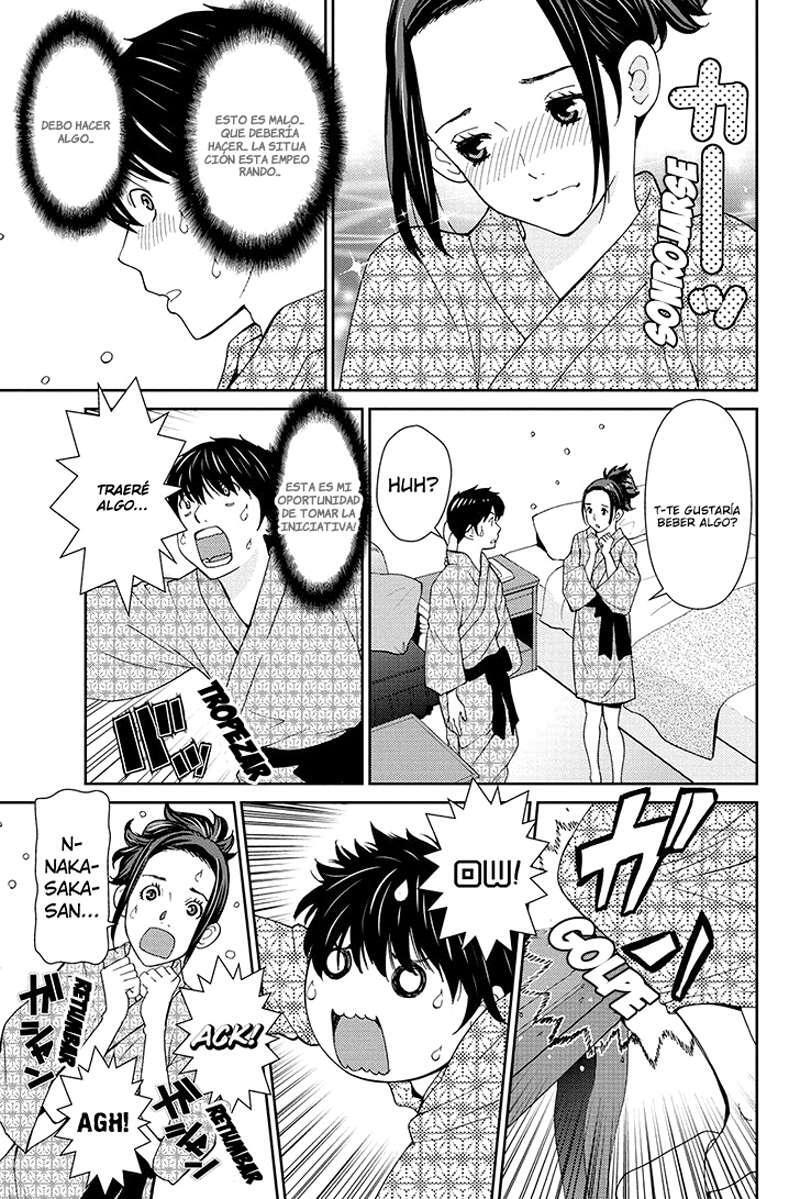 Capitulo 21 page 8