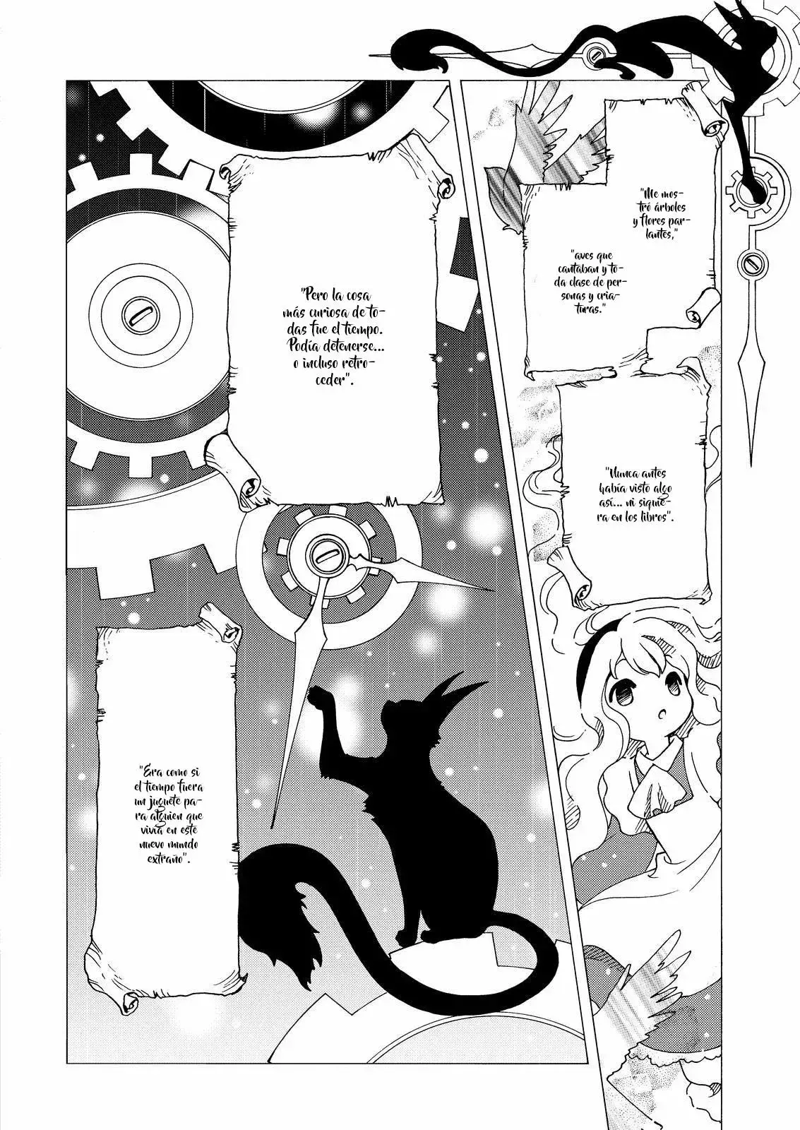 Capitulo 57 page 6