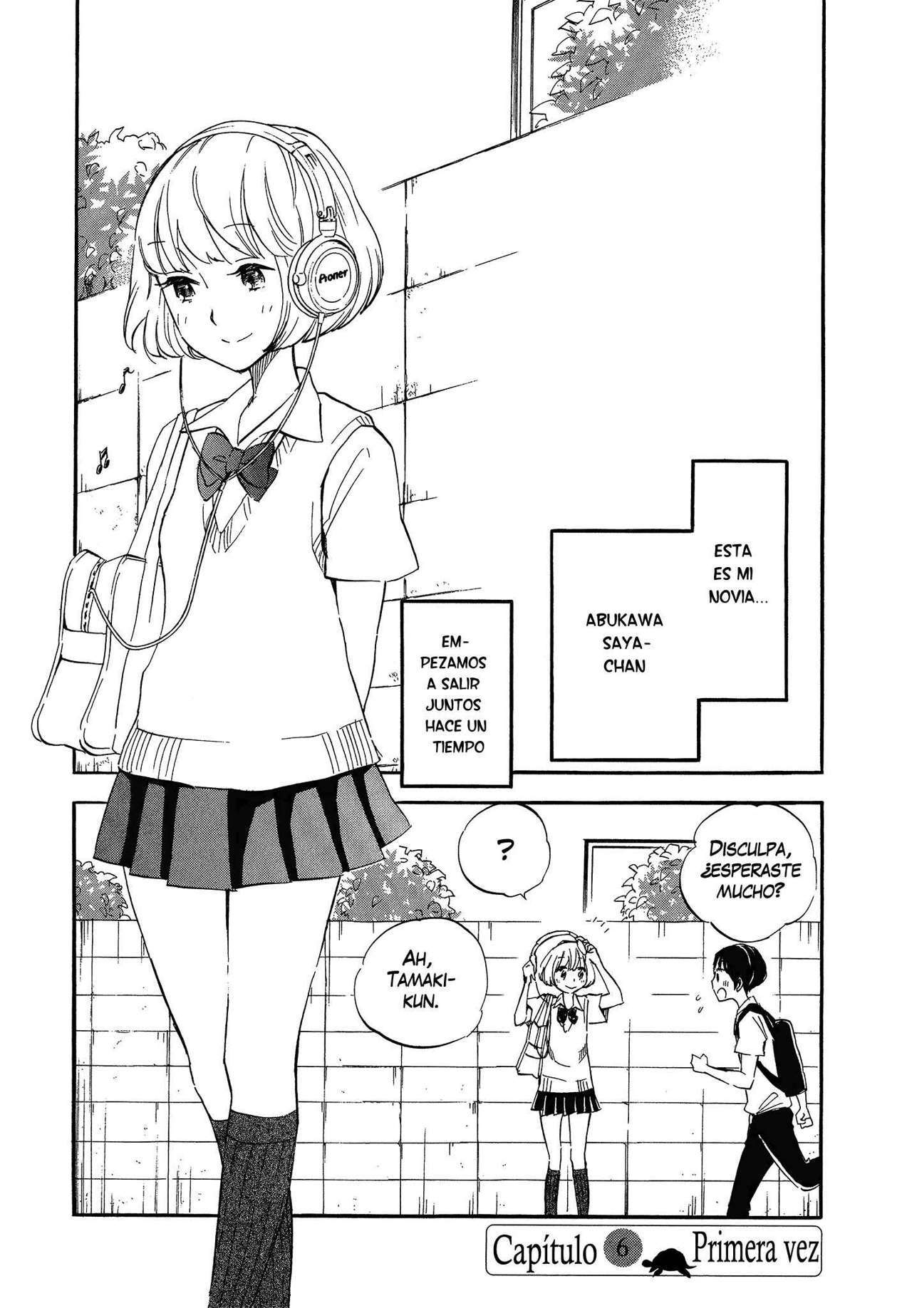 Capitulo 6 page 2