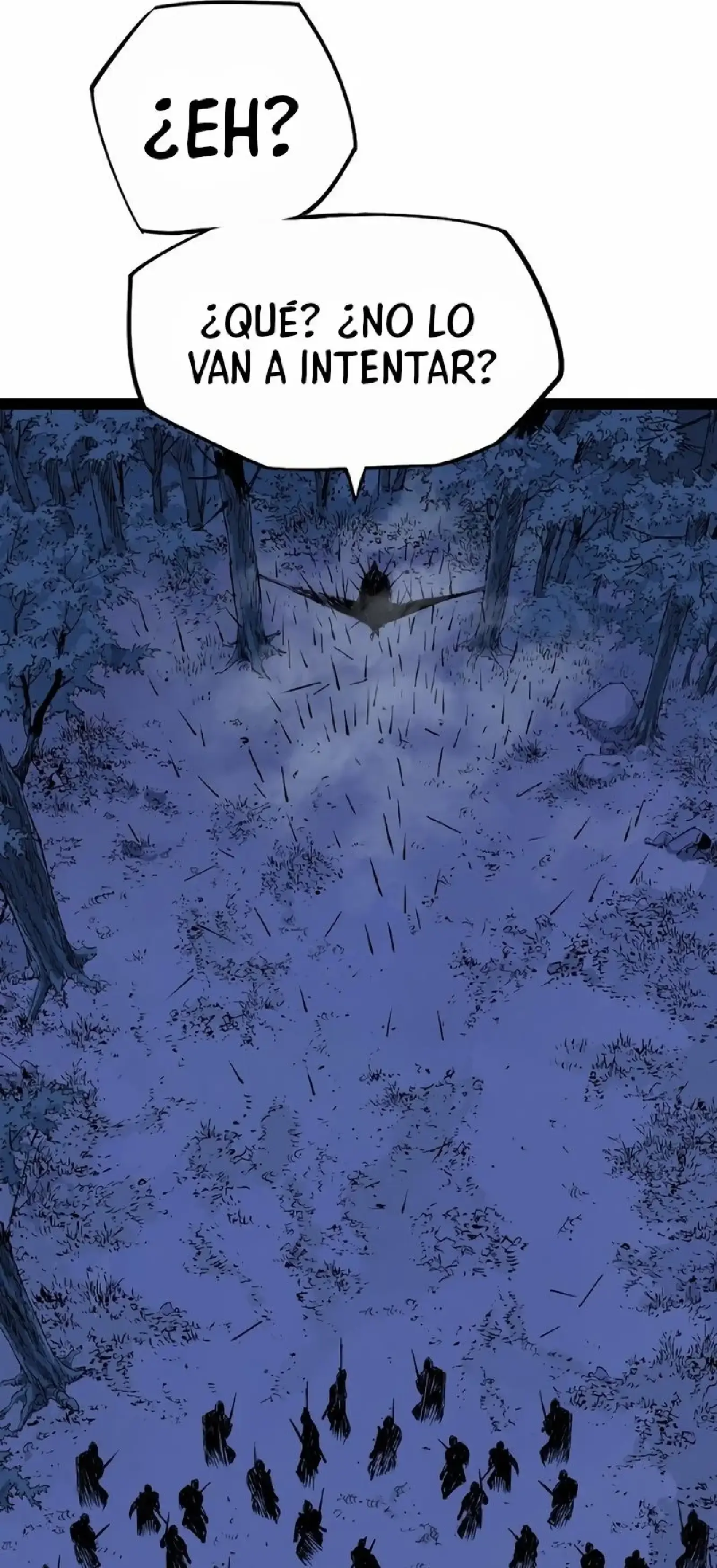 Capitulo 22 page 5