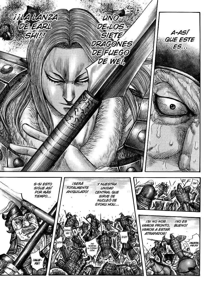 Capitulo 390 page 15