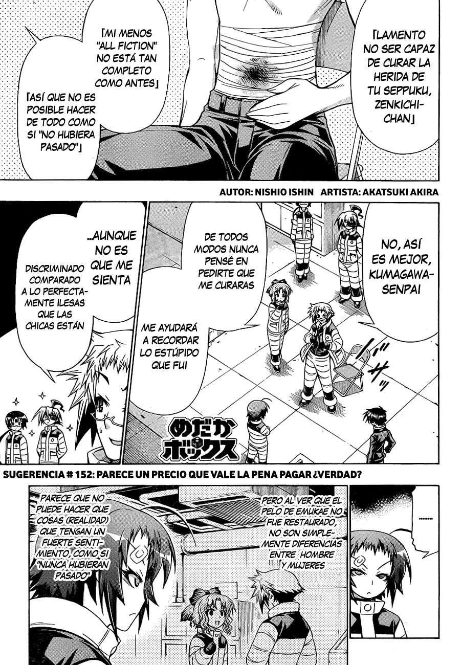 Capitulo 152 page 3