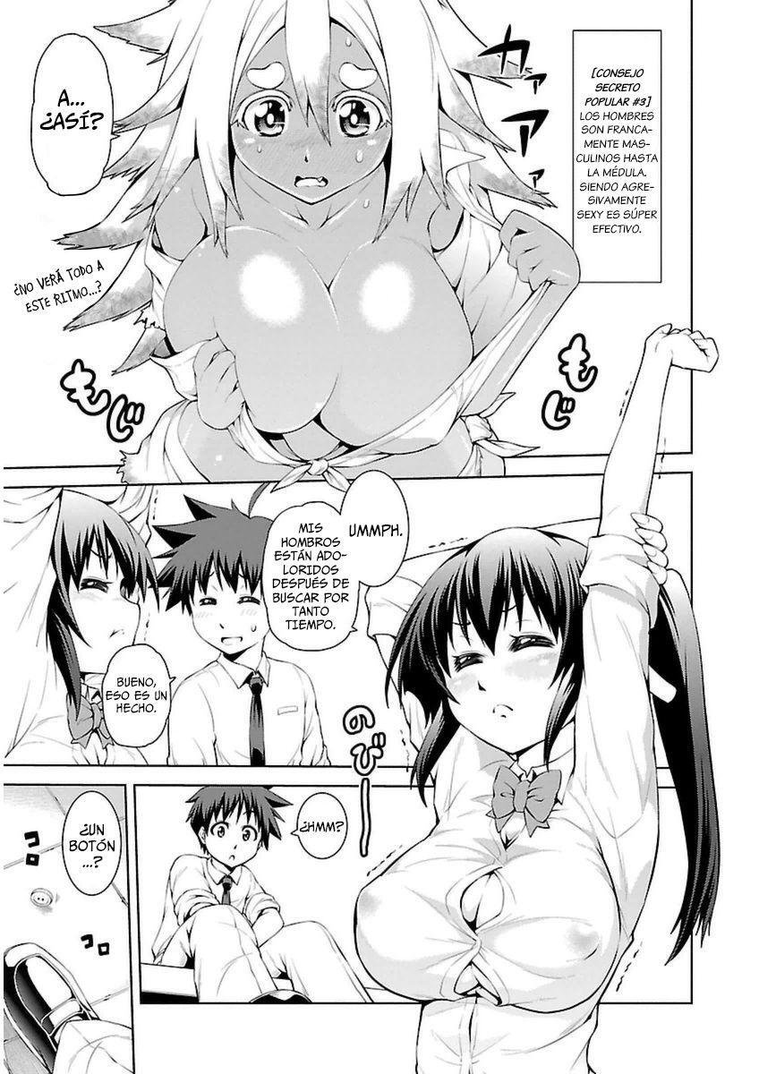Capitulo 4 page 18