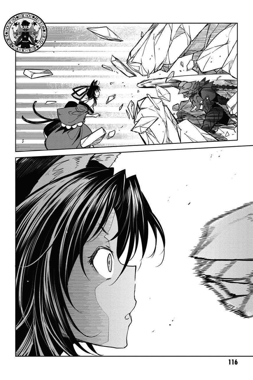 Capitulo 65 page 9