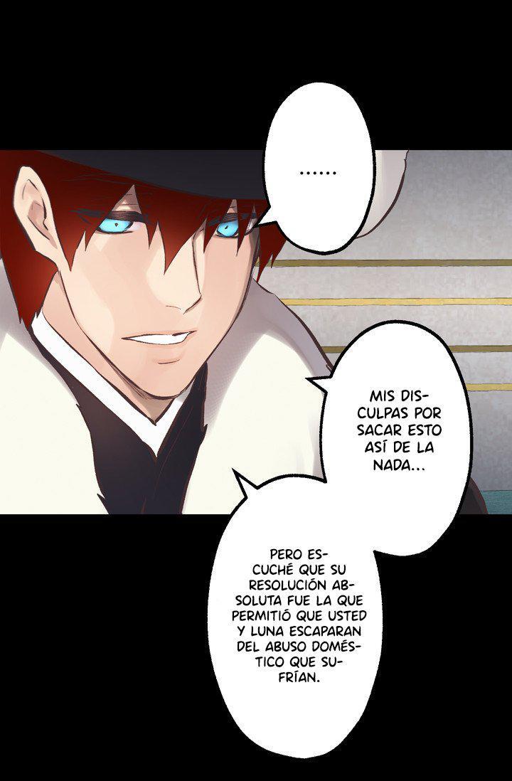 Capitulo 111 page 22