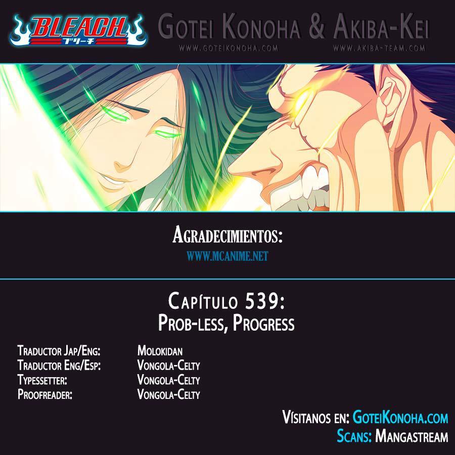 Capitulo 539 page 1