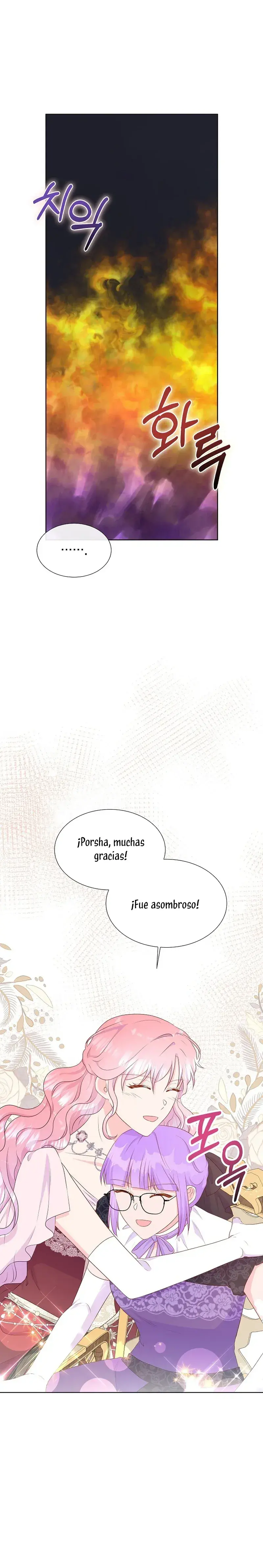 Capitulo 85 page 19