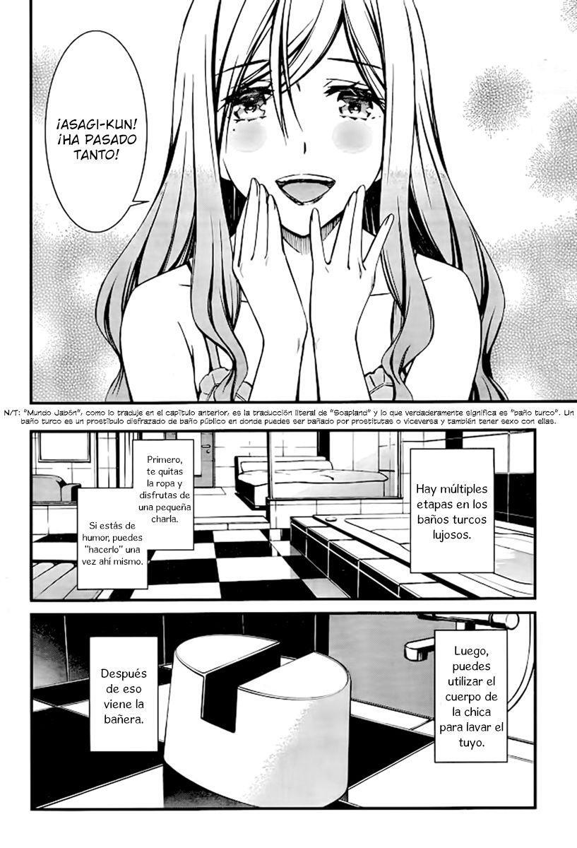 Capitulo 12 page 6