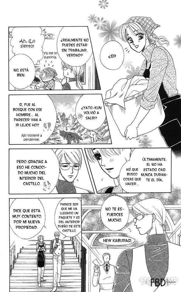 Capitulo 27 page 32
