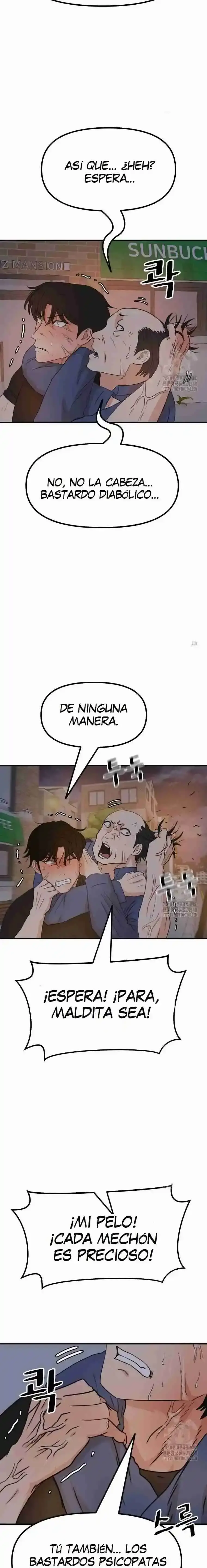 Capitulo 142 page 20
