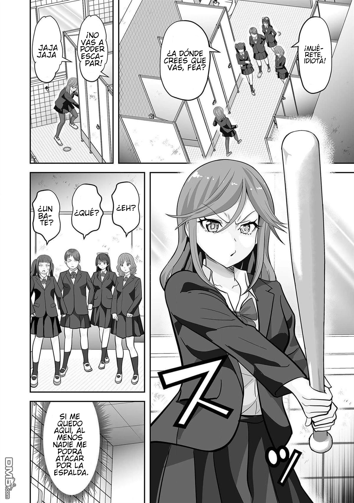 Capitulo 3 page 8