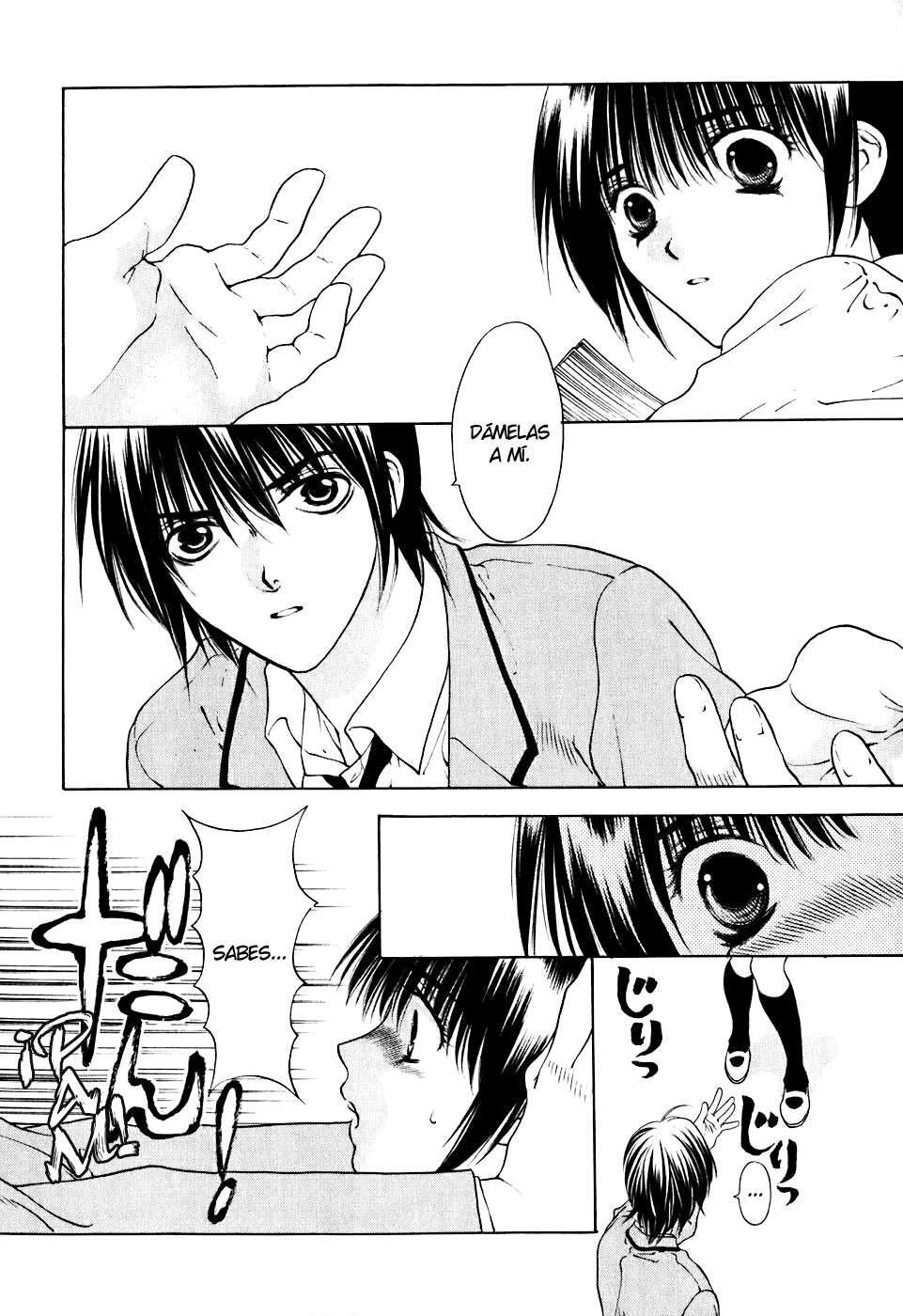 Capitulo 1 page 12