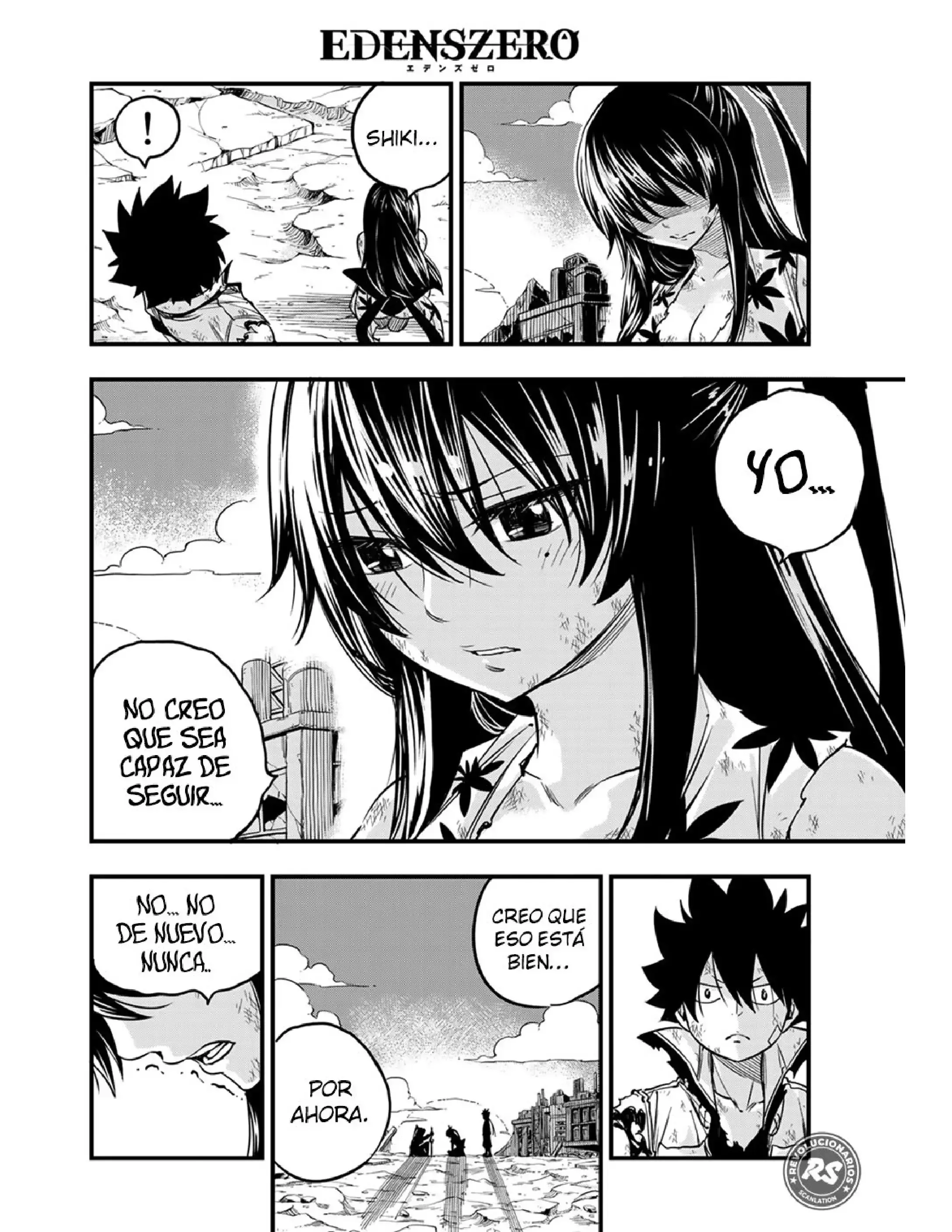 Capitulo 59 page 11