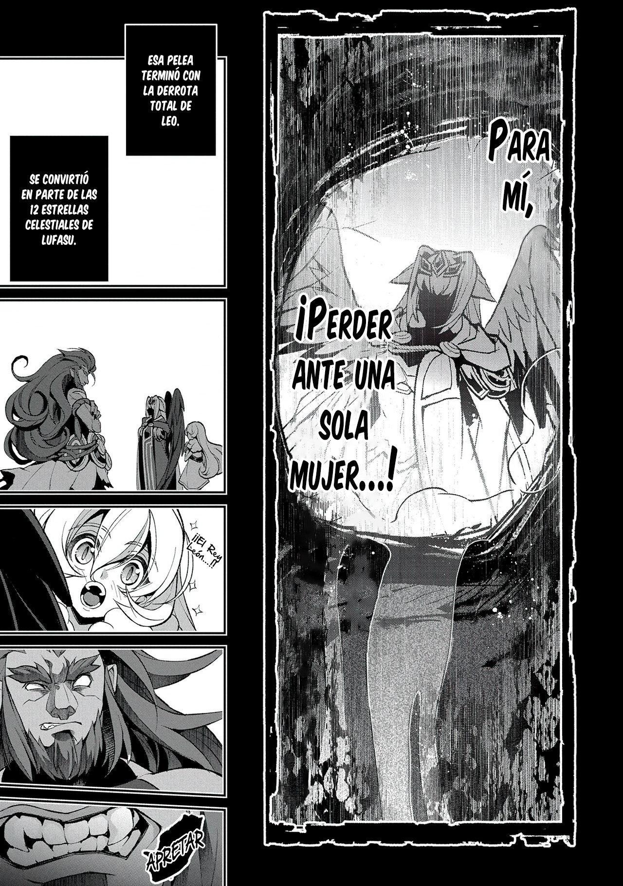 Capitulo 36 page 27