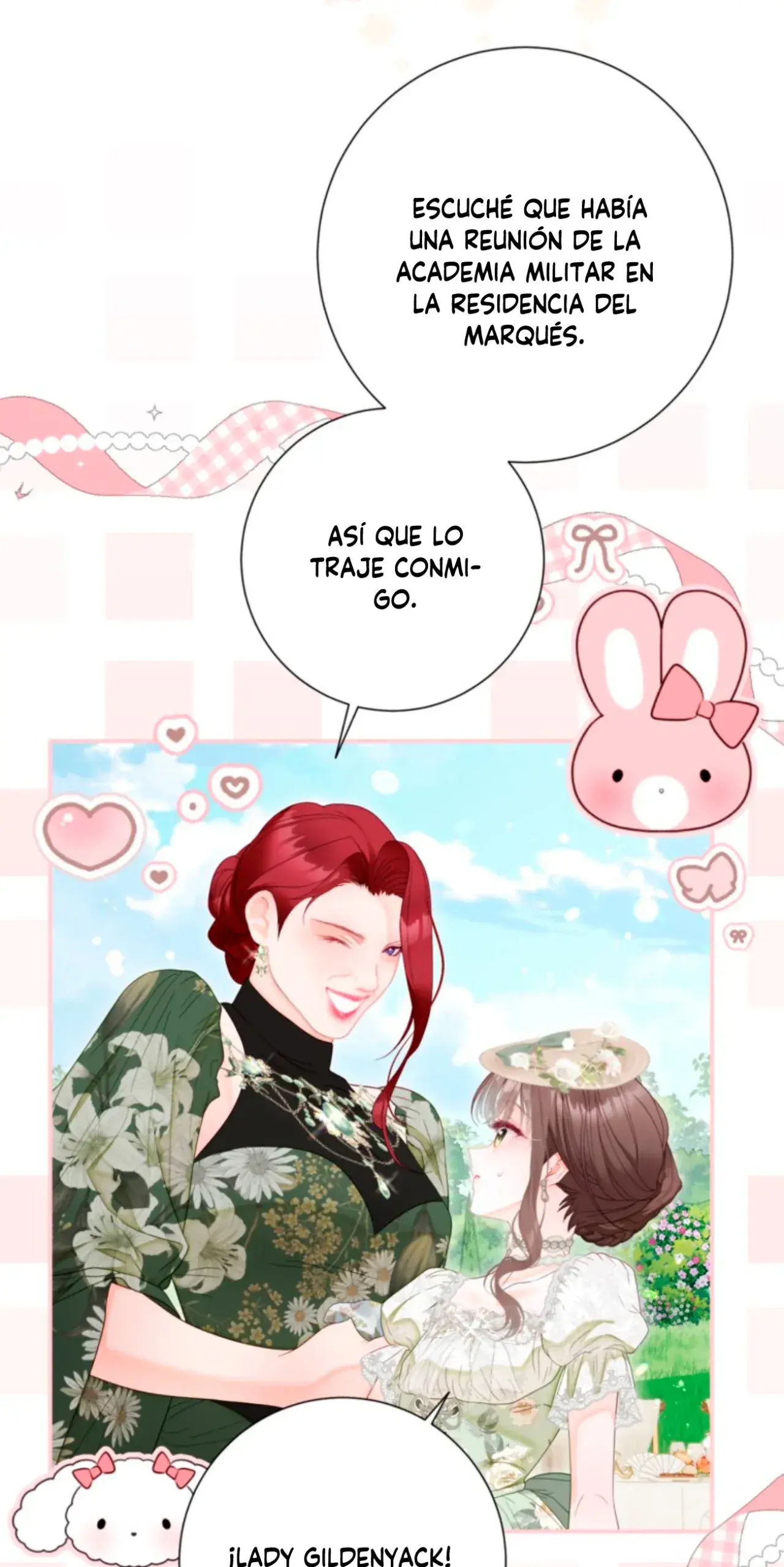 Capitulo 66 page 24