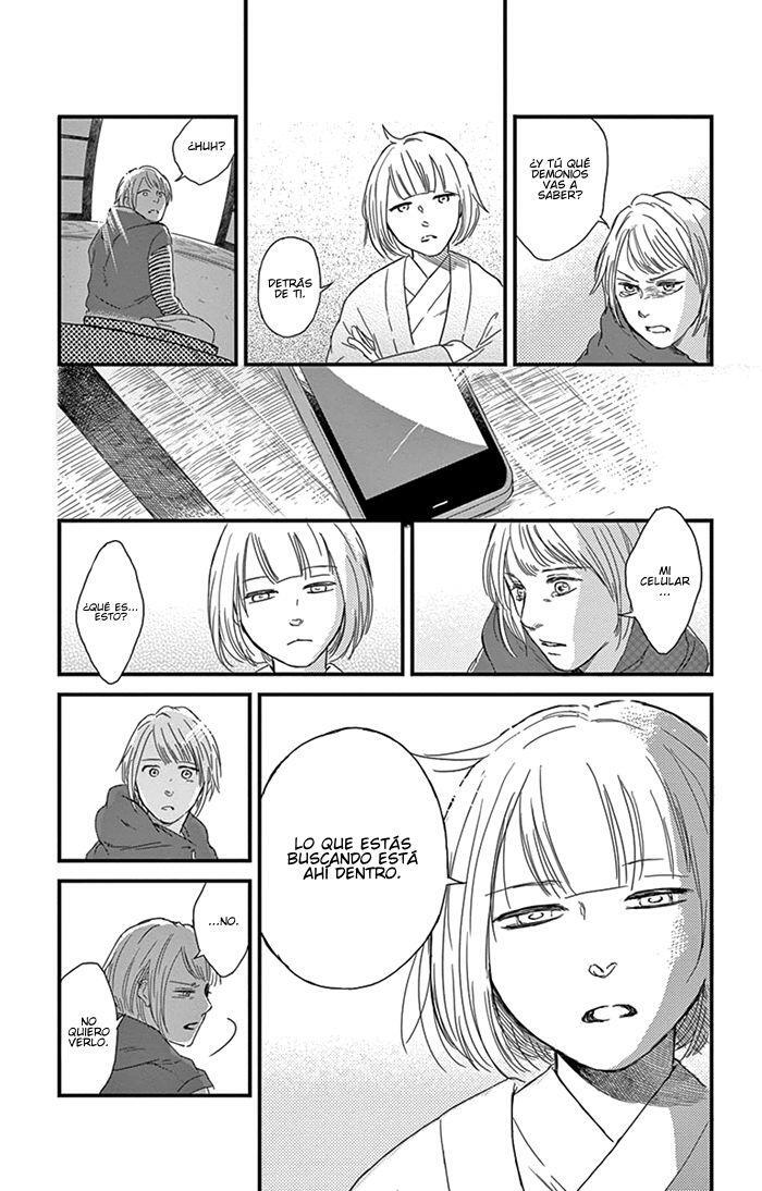 Capitulo 7 page 28
