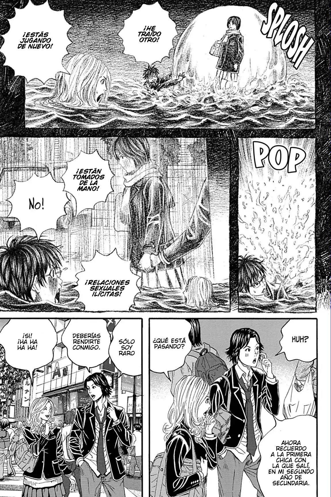 Capitulo 10.20 page 12