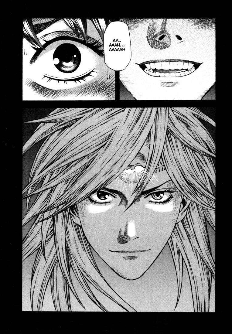 Capitulo 55 page 16