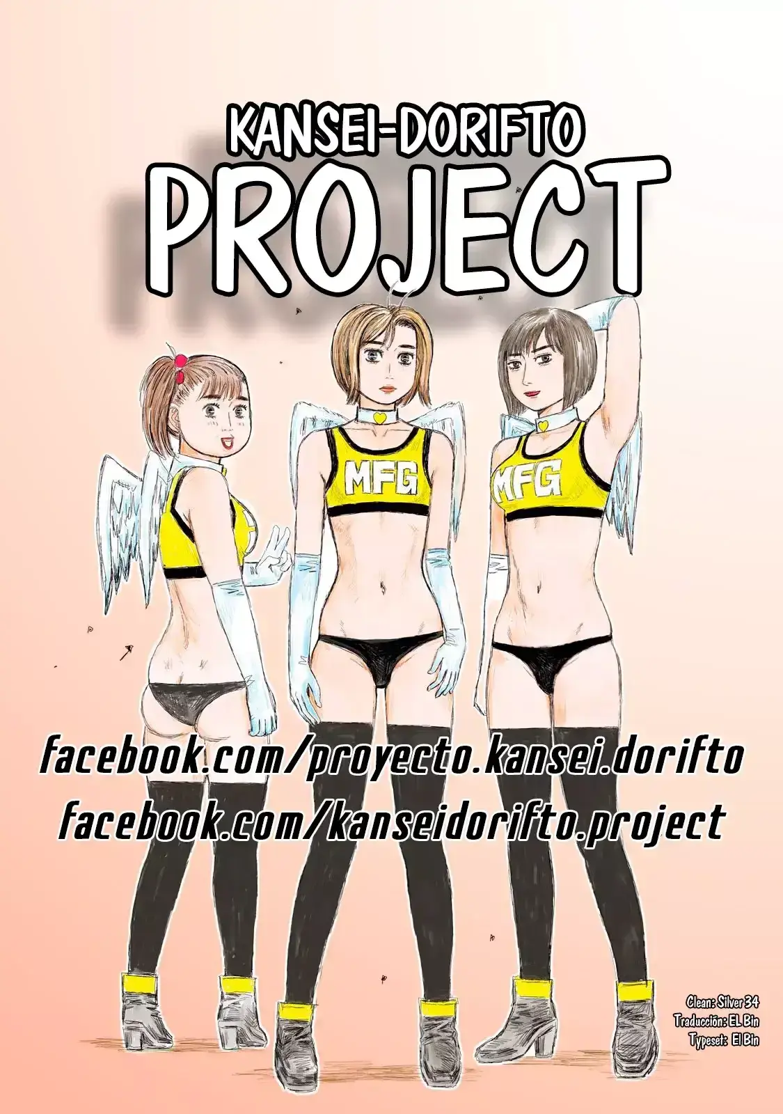 Capitulo 225 page 19