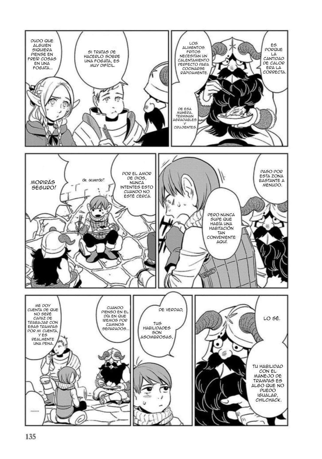 Capitulo 5 page 23