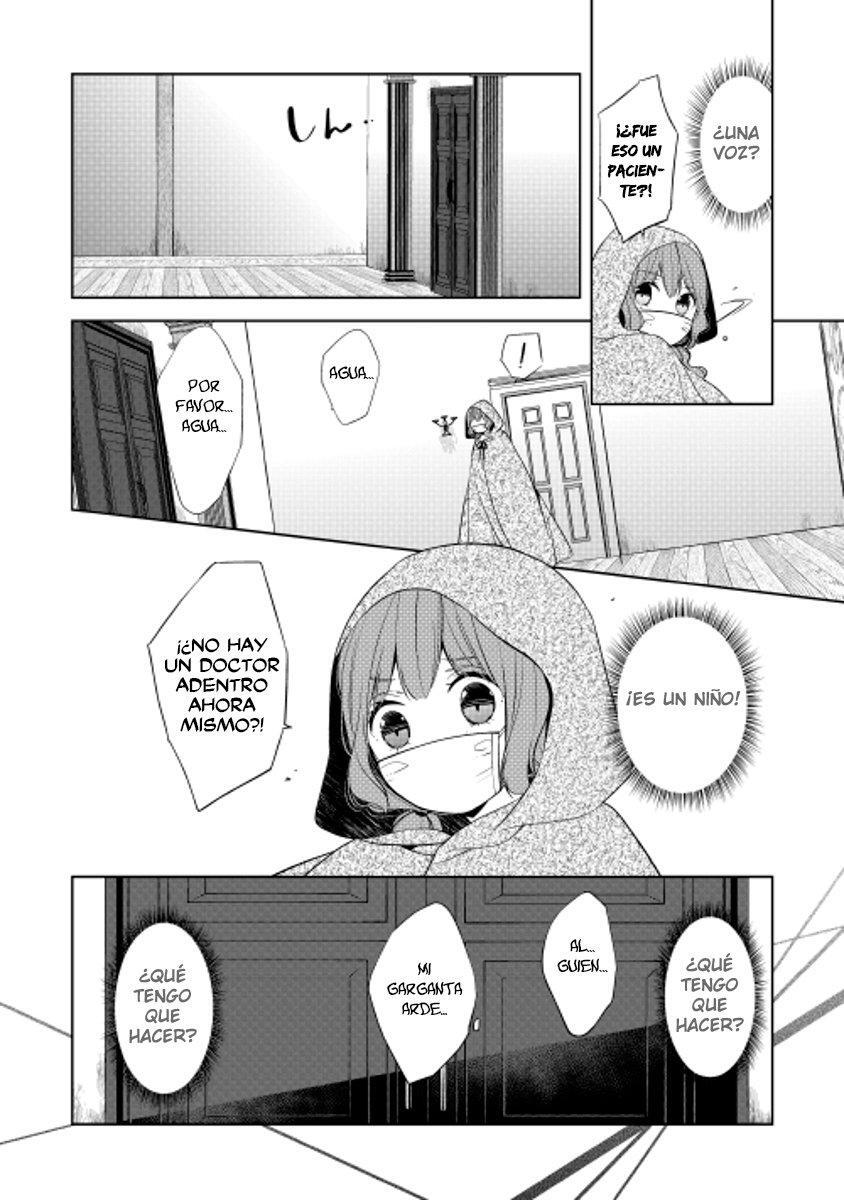 Capitulo 17 page 13