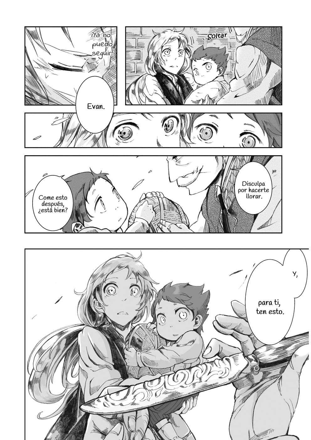 Capitulo 2 page 28