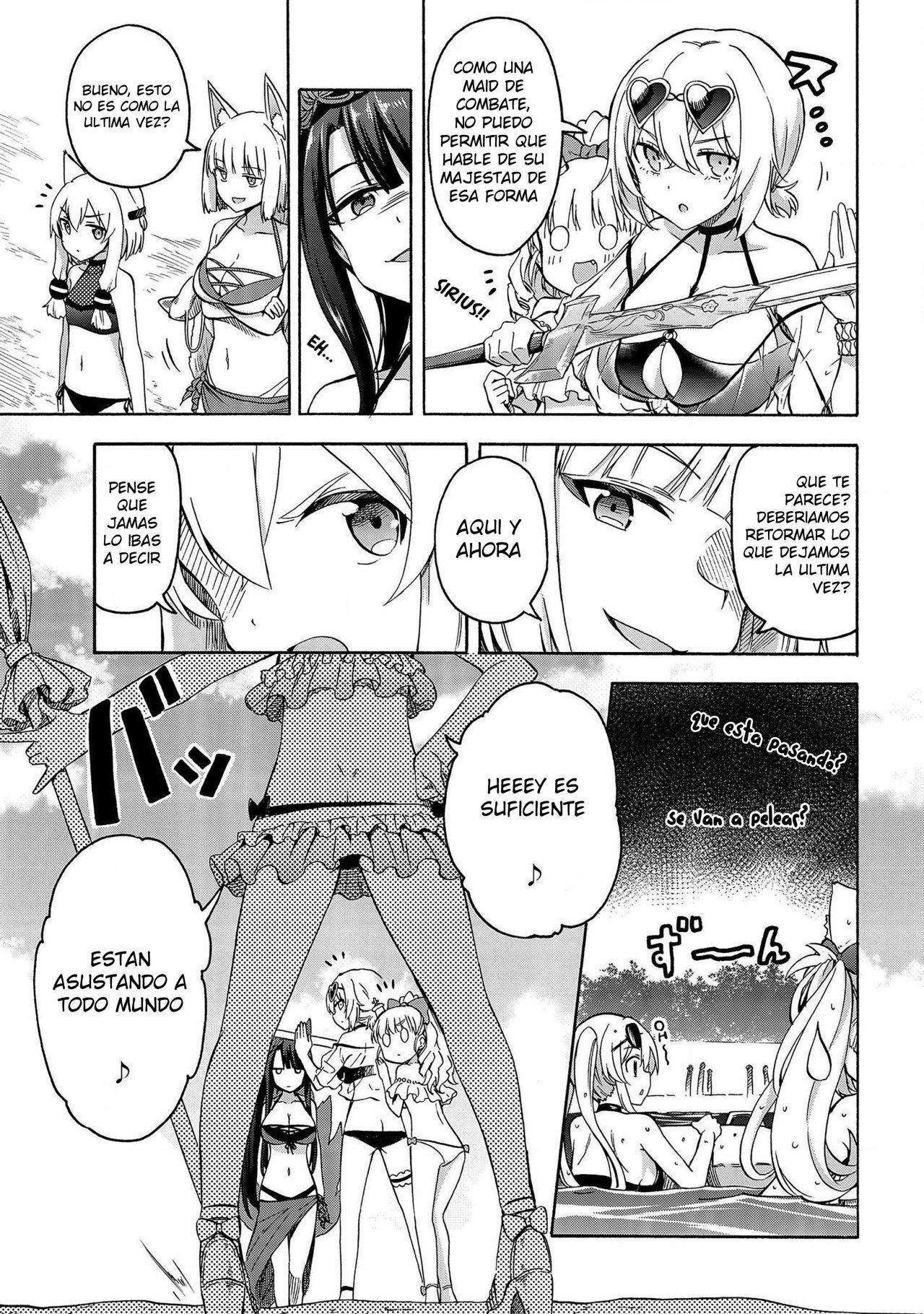 Capitulo 41 page 4