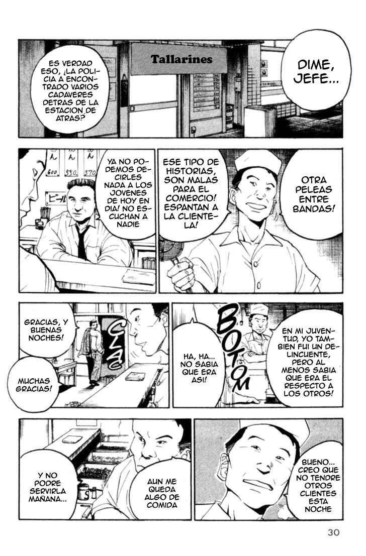 Capitulo 34 page 4