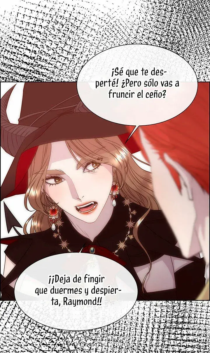 Capitulo 63 page 46