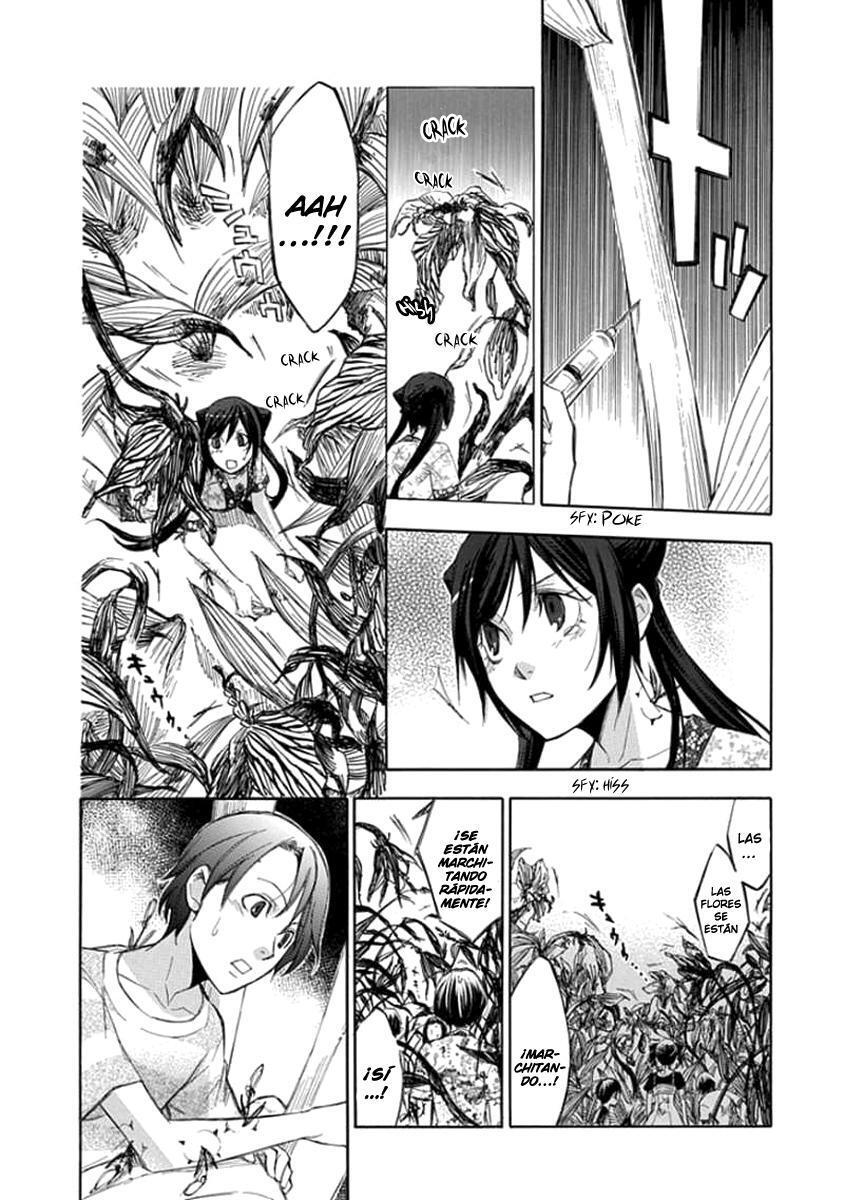 Capitulo 46 page 15