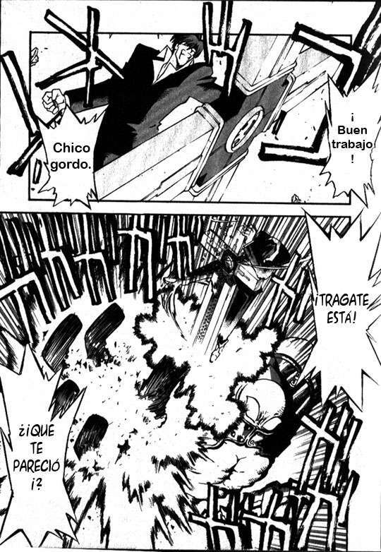 Capitulo 14 page 14