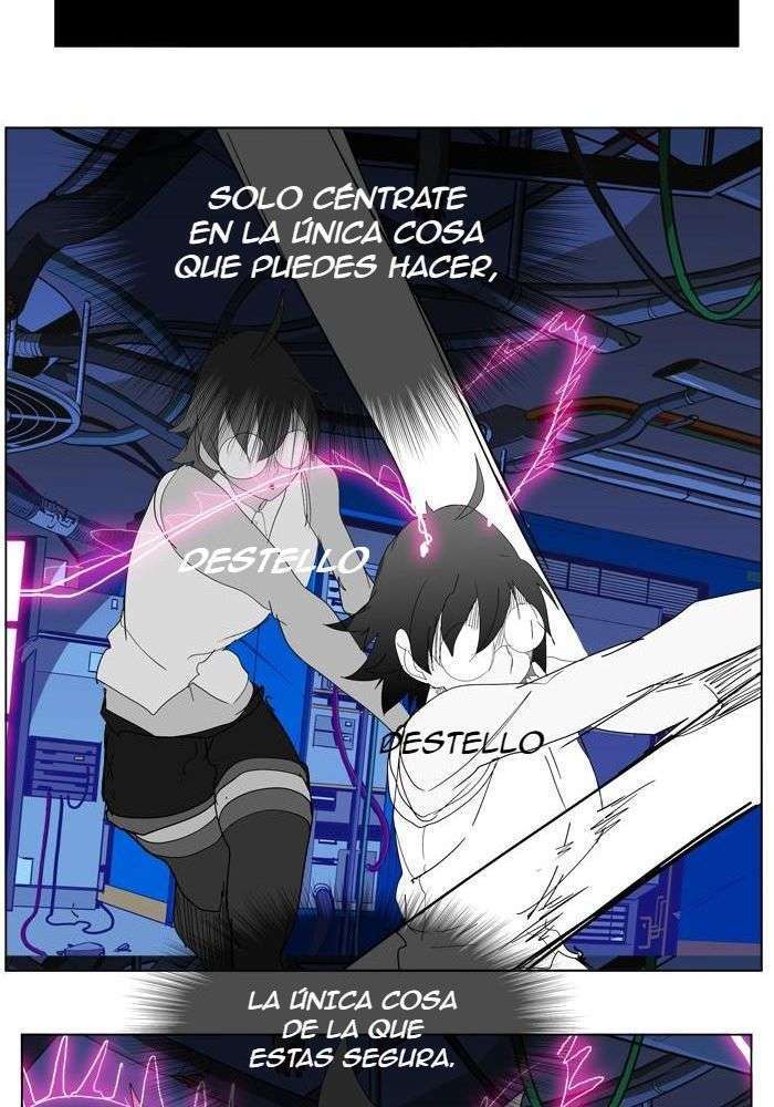 Capitulo 248 page 73