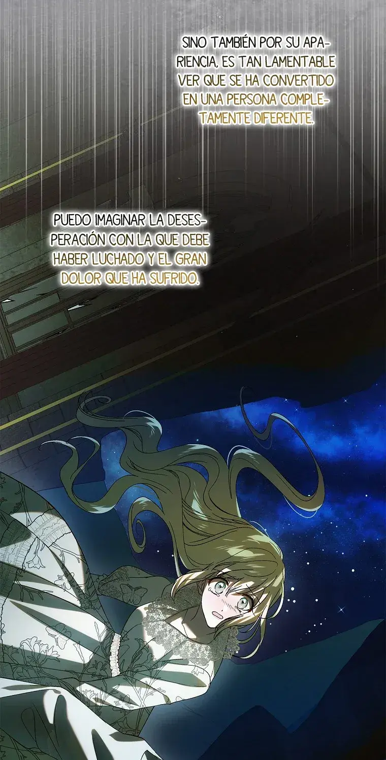 Capitulo 125 page 22