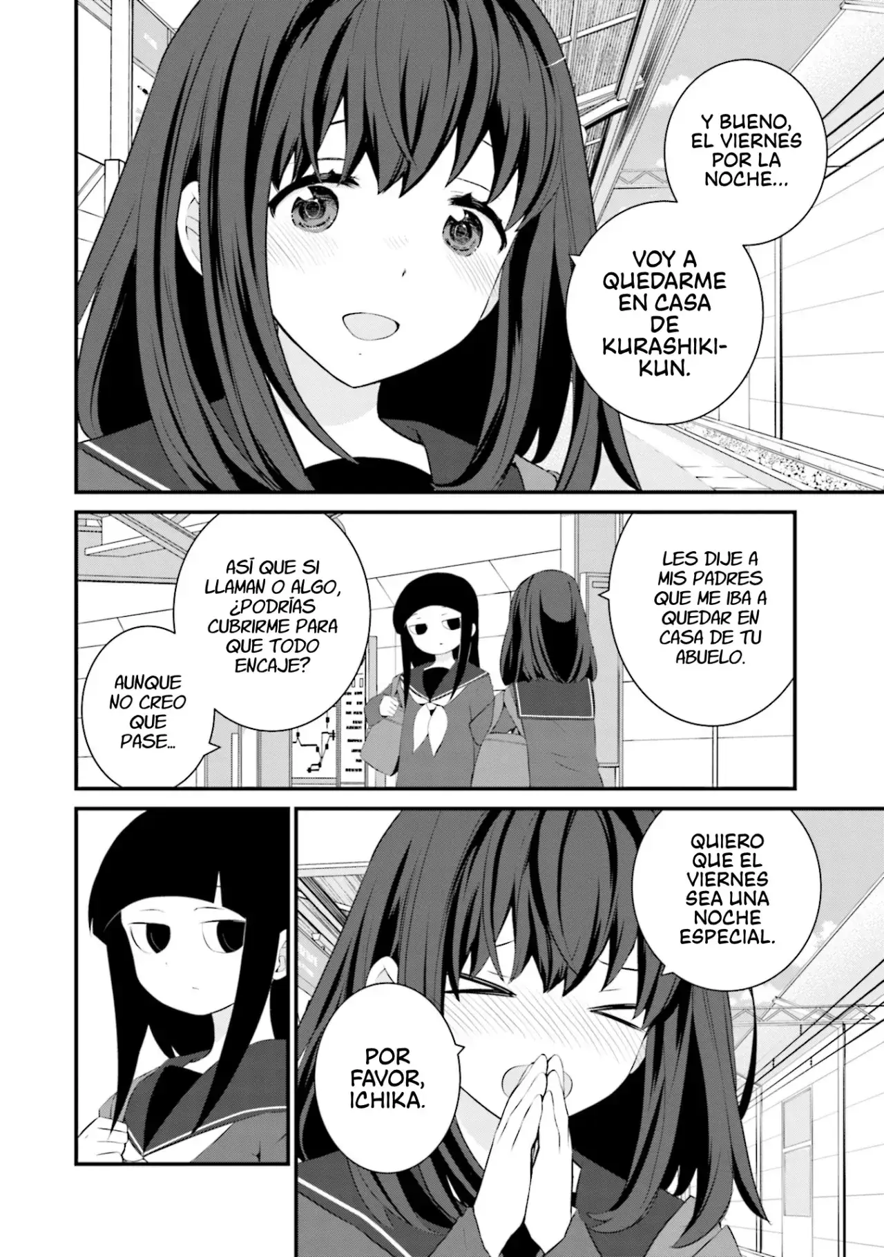Capitulo 68 page 20