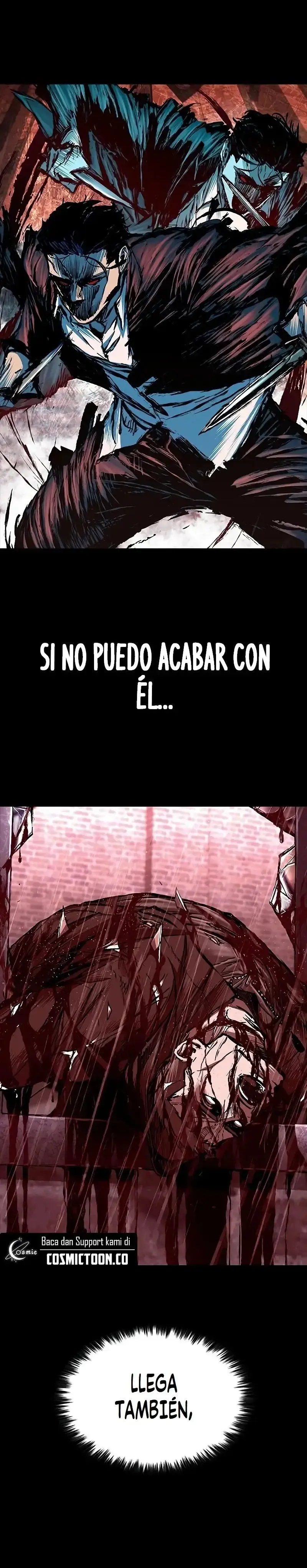 Capitulo 190 page 43