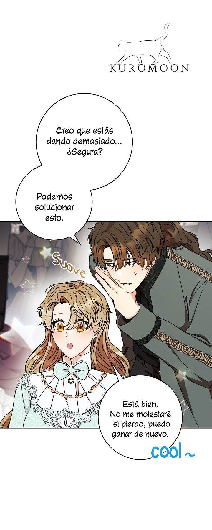 Capitulo 14 page 38