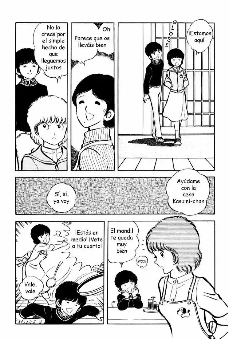 Capitulo 1 page 106