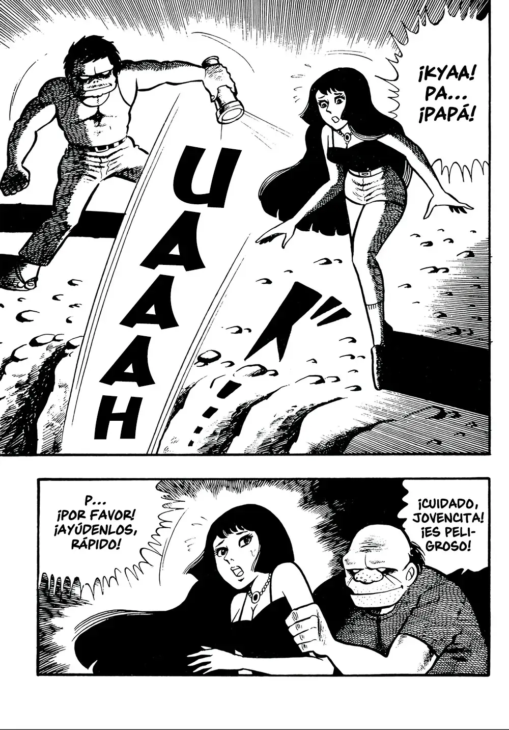 Capitulo 8 page 4