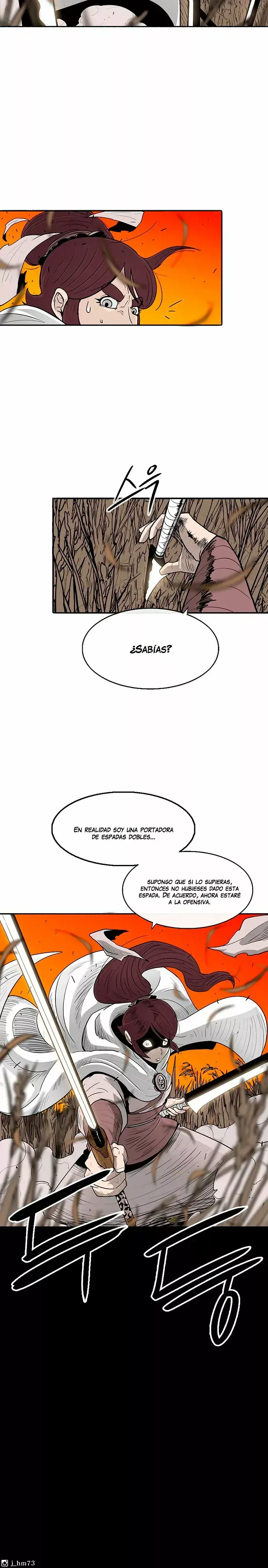 Capitulo 79 page 19