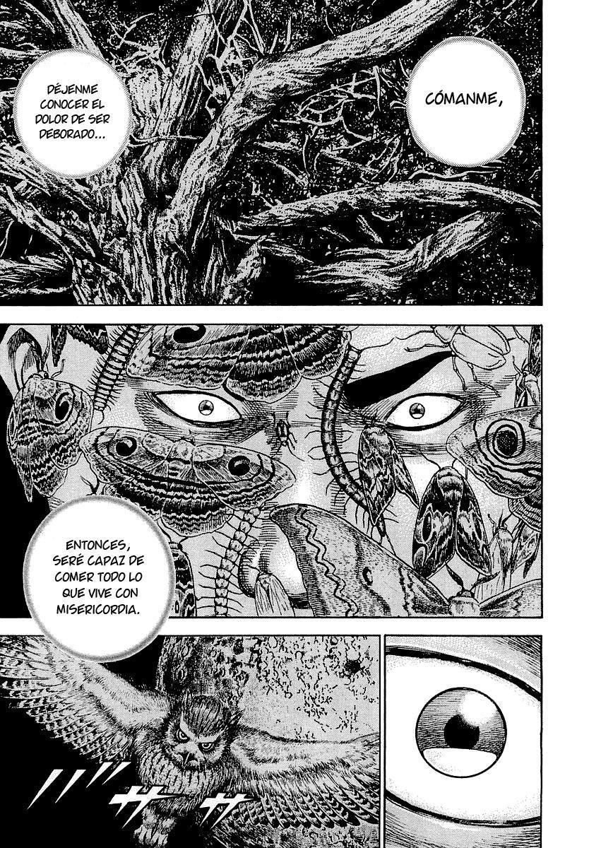Capitulo 19 page 9