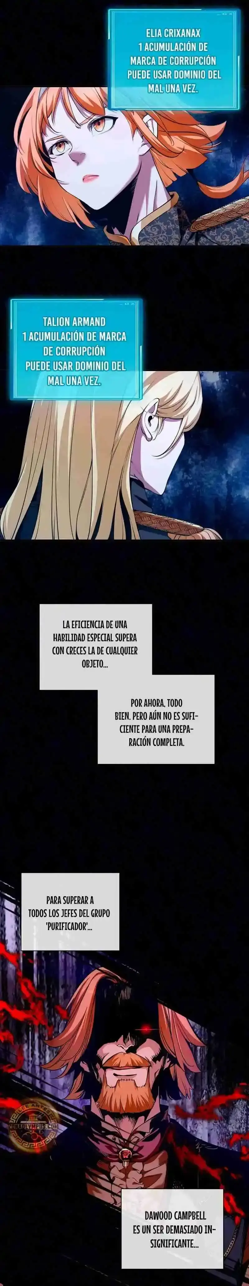 Capitulo 17 page 21